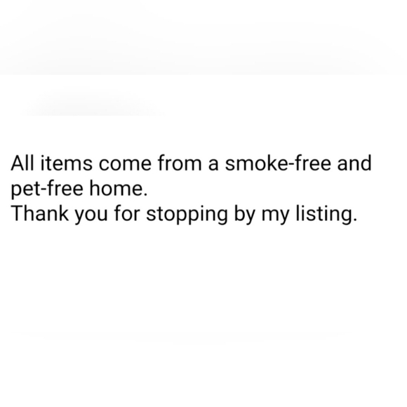 💥💥 R R R  💥💥💥 - Picture 3 of 4